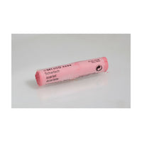 Schmincke FINEST EXTRA-SOFT Series 1 Soft Pastel – 041 O scarlet