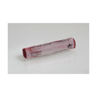Schmincke FINEST EXTRA-SOFT Series 1 Soft Pastel – 043 B Bordeaux