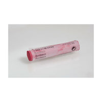 Schmincke FINEST EXTRA-SOFT Series 1 Soft Pastel – 043 M Bordeaux