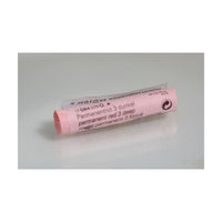 Schmincke FINEST EXTRA-SOFT Series 1 Soft Pastel – 044 O permanent red 3 deep