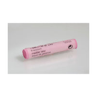 Schmincke FINEST EXTRA-SOFT Series 1 Soft Pastel – 045 M madder lake