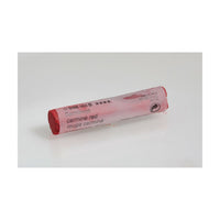 Schmincke FINEST EXTRA-SOFT Series 1 Soft Pastel – 046 B carmine red