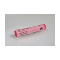 Schmincke FINEST EXTRA-SOFT Series 1 Soft Pastel – 046 H carmine red