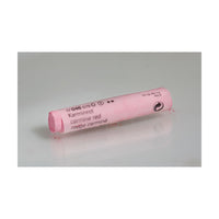 Schmincke FINEST EXTRA-SOFT Series 1 Soft Pastel – 046 O carmine red