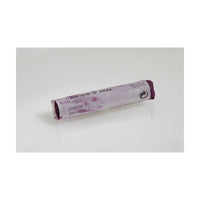 Schmincke FINEST EXTRA-SOFT Series 1 Soft Pastel – 049 B purple 1