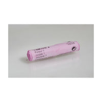 Schmincke FINEST EXTRA-SOFT Series 1 Soft Pastel – 049 O purple 1