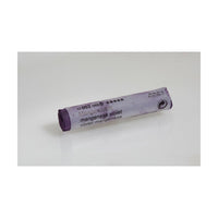 Schmincke FINEST EXTRA-SOFT Series 1 Soft Pastel – 052 B manganese violet
