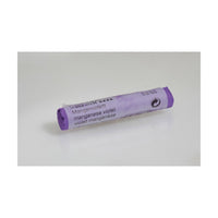Schmincke FINEST EXTRA-SOFT Series 1 Soft Pastel – 052 H manganese violet