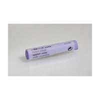 Schmincke FINEST EXTRA-SOFT Series 1 Soft Pastel – 056 H reddish violet