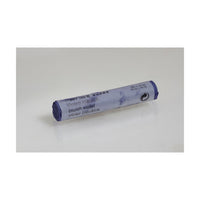 Schmincke FINEST EXTRA-SOFT Series 1 Soft Pastel – 057 B bluish violet