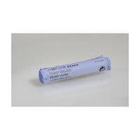 Schmincke FINEST EXTRA-SOFT Series 1 Soft Pastel – 057 H bluish violet