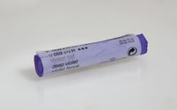 Schmincke FINEST EXTRA-SOFT Series 1 Soft Pastel – 059 H deep violet