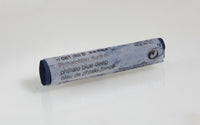 Schmincke FINEST EXTRA-SOFT Series 1 Soft Pastel – 061 B phthalo blue deep