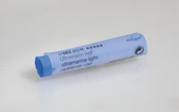 Schmincke FINEST EXTRA-SOFT Series 1 Soft Pastel – 062 H ultramarine light