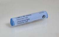 Schmincke FINEST EXTRA-SOFT Series 1 Soft Pastel – 062 M ultramarine light