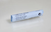 Schmincke FINEST EXTRA-SOFT Series 1 Soft Pastel – 062 O ultramarine light