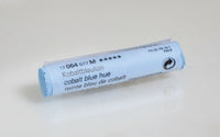 Schmincke FINEST EXTRA-SOFT Series 1 Soft Pastel – 064 M cobalt blue hue