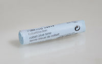 Schmincke FINEST EXTRA-SOFT Series 1 Soft Pastel – 064 O cobalt blue hue