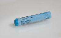 Schmincke FINEST EXTRA-SOFT Series 1 Soft Pastel – 065 D greenish blue