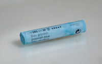 Schmincke FINEST EXTRA-SOFT Series 1 Soft Pastel – 065 M greenish blue