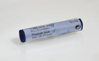 Schmincke FINEST EXTRA-SOFT Series 1 Soft Pastel – 066 B Prussian blue