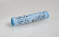 Schmincke FINEST EXTRA-SOFT Series 1 Soft Pastel – 066 O Prussian blue
