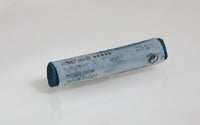 Schmincke FINEST EXTRA-SOFT Series 1 Soft Pastel – 067 D indigo hue