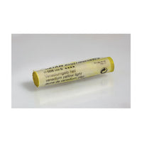Schmincke FINEST EXTRA-SOFT Series 1 Soft Pastel – 008 B vanadium yellow light