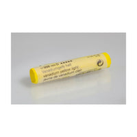 Schmincke FINEST EXTRA-SOFT Series 1 Soft Pastel – 008 D vanadium yellow light