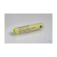Schmincke FINEST EXTRA-SOFT Series 1 Soft Pastel – 002 B permanent yellow 1 lemon