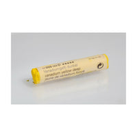 Schmincke FINEST EXTRA-SOFT Series 1 Soft Pastel – 009 D vanadium yellow deep