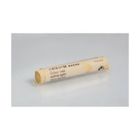 Schmincke FINEST EXTRA-SOFT Series 1 Soft Pastel – 013 M ochre light