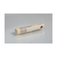Schmincke FINEST EXTRA-SOFT Series 1 Soft Pastel – 013 O ochre light
