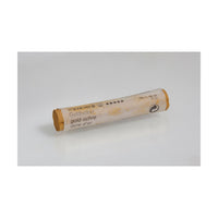Schmincke FINEST EXTRA-SOFT Series 1 Soft Pastel – 014 B gold ochre