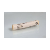 Schmincke FINEST EXTRA-SOFT Series 1 Soft Pastel – 014 O gold ochre