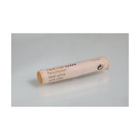 Schmincke FINEST EXTRA-SOFT Series 1 Soft Pastel – 016 O flesh ochre