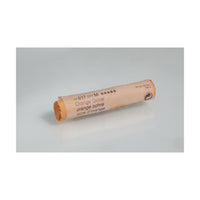 Schmincke FINEST EXTRA-SOFT Series 1 Soft Pastel – 017 M orange ochre