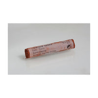 Schmincke FINEST EXTRA-SOFT Series 1 Soft Pastel – 018 B burnt sienna