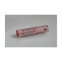 Schmincke FINEST EXTRA-SOFT Series 1 Soft Pastel – 023 H caput mortuum pale