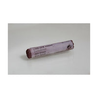 Schmincke FINEST EXTRA-SOFT Series 1 Soft Pastel – 025 B dark brown