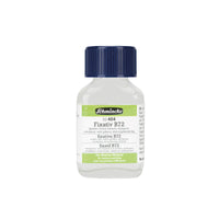 Schmincke Fixative B72 fixatief 60 ml en 200 ml