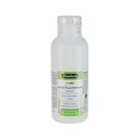 Schmincke Fluid medium glanzend, 60 ml en 250 ml