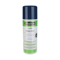 Schmincke Gloss film glanzende vernis in spuitbus 300 ml