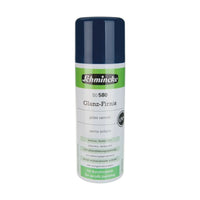 Schmincke Gloss varnish glanzende vernis 300 ml