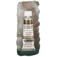 Schmincke Horadam aquarelverf in tube 15 ml – afbeelding 5