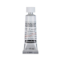 Schmincke Horadam aquarelverf in tube 15 ml – afbeelding 3