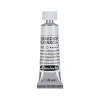 Schmincke Horadam aquarelverf in tube 15 ml – afbeelding 4