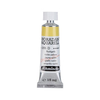 Schmincke Horadam aquarelverf in tube 15 ml – afbeelding 5