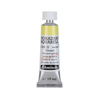 Schmincke Horadam aquarelverf in tube 15 ml – afbeelding 6