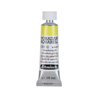 Schmincke Horadam aquarelverf in tube 15 ml – afbeelding 7